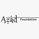 Azad Foundation