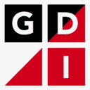 The Global Development Incubator