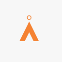 Agastya International Foundation 