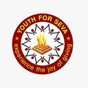 Youth for Seva