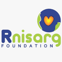 RNisarg Foundation