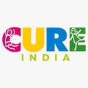 CURE International India Trust