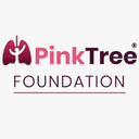 PinkTree Foundation