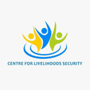 Centre for Livelihoods Security