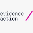 Evidence Action