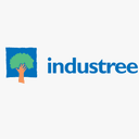 Industree Foundation