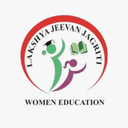 Lakshya Jeevan Jagriti