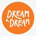Dream A Dream