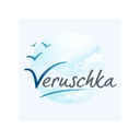 Veruschka Foundation