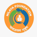 Nilay Foundation