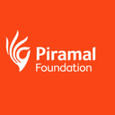 Piramal Foundation