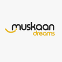 Muskaan Dreams