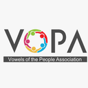 VOPA 