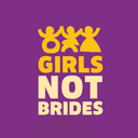 Girls Not Brides