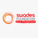 Swades Foundation