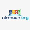 Nirmaan Organization