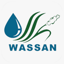 Watershed Support Services and Activities Network (WASSAN)
