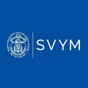 Swami Vivekananda Youth Movement (SVYM)