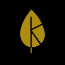 Kohmorehbee Consulting