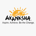 The Akanksha Foundation