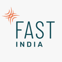 FAST India