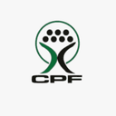 Centre for People's Forestry