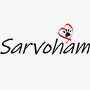 Sarvoham Animal Foundation