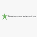 Development Alternatives 