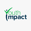 Youth Impact