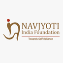 Navjyoti India Foundation