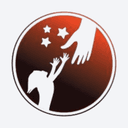  Protsahan India Foundation