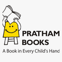 Pratham Books