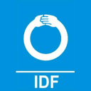 Indian Development Foundation (IDF)