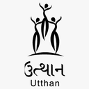 Utthan India