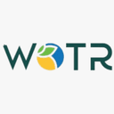 Watershed Organisation Trust (WOTR)