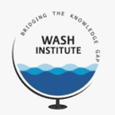 WASH Institute