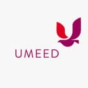 Umeed