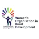 Women's Organisation in Rural Development (WORD)
