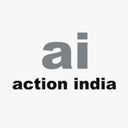 Action India