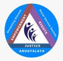 Anugyalaya Darjeeling Diocese Social Service Society