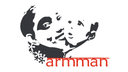 ARMMAN