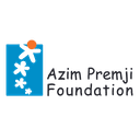 Azim Premji Foundation