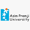 Azim Premji University