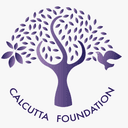Calcutta Foundation