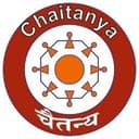 Chaitanya