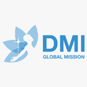 DMI Global Mission