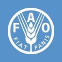 Food and Agriculture Organization of the United Nations (FAO)