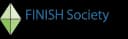 FINISH Society
