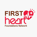 First Heart Foundations Network