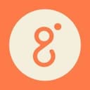 Goodera